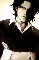 [Avatar]
