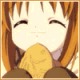 [Avatar]