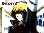 [Avatar]