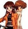 [Avatar]