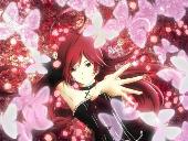 [Avatar]
