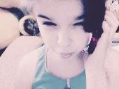 [Avatar]