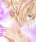 [Avatar]