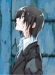 [Avatar]