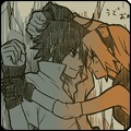 [Avatar]