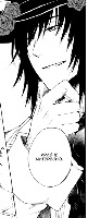 [Avatar]