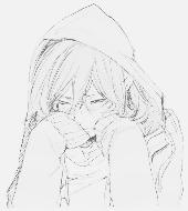[Avatar]