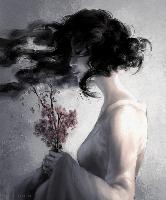 [Avatar]