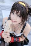 [Avatar]