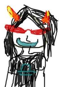 [Avatar]