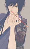 [Avatar]