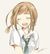 Misaki16