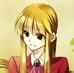 [Avatar]