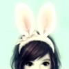[Avatar]