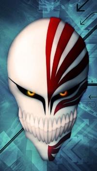 [Avatar]