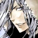 [Avatar]
