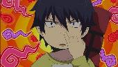 [Avatar]