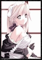 [Avatar]