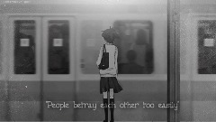 [Avatar]