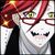 GreLL666