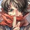 [Avatar]