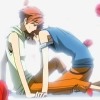 [Avatar]