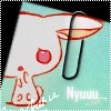 [Avatar]