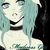 ♣Madness Girl♣