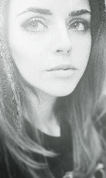 [Avatar]