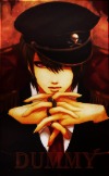 [Avatar]