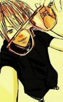 [Avatar]