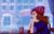 krosha_97