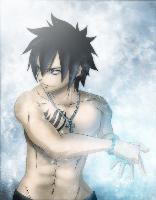 [Avatar]