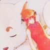 [Avatar]