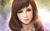 Polly Grays