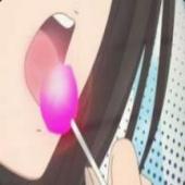 [Avatar]