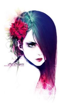 [Avatar]