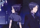[Avatar]