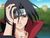 Itachi_san