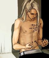 [Avatar]