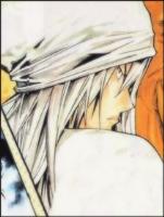 [Avatar]