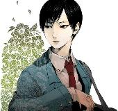 [Avatar]
