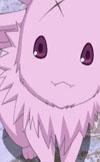[Avatar]