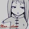 [Avatar]