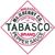 Tabasco