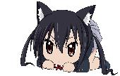 [Avatar]