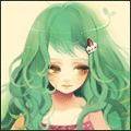 [Avatar]