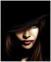 [Avatar]