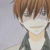 [Avatar]