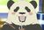 Panda Nyan
